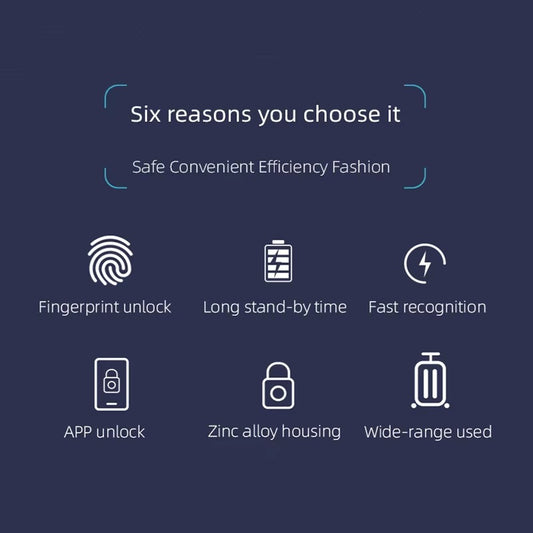 Rechargeable Electric Water Spray Gun – High-Pressure Portable Cleaning Sprayer