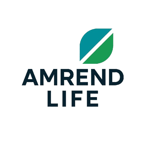 Amrend Life