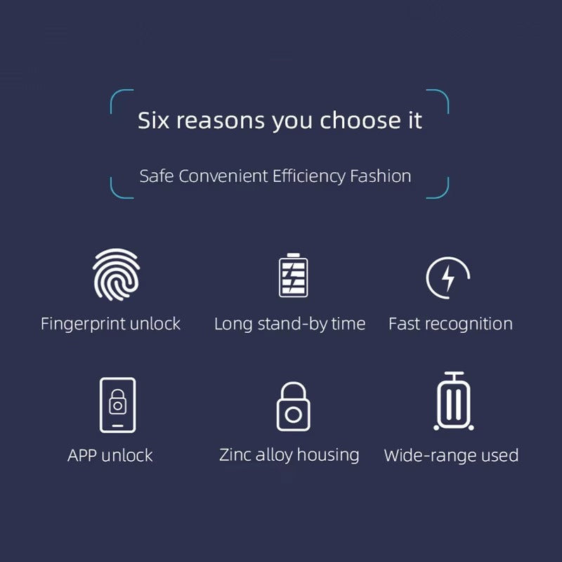 Rechargeable Electric Water Spray Gun – High-Pressure Portable Cleaning Sprayer