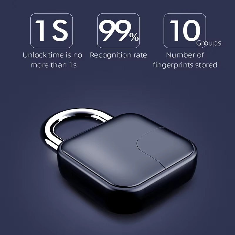 Rechargeable Electric Water Spray Gun – High-Pressure Portable Cleaning Sprayer