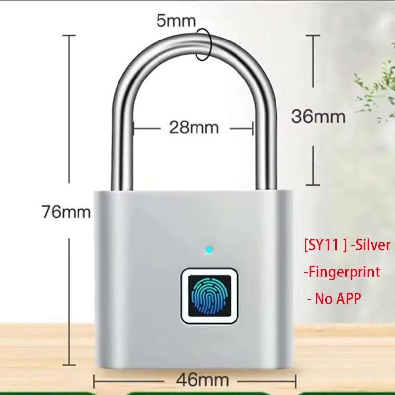 Rechargeable Electric Water Spray Gun – High-Pressure Portable Cleaning Sprayer